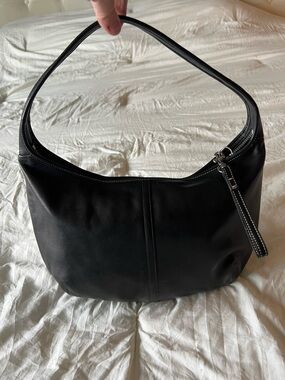 Coach Vintage Ergo Hobo 9219